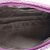 圣大保罗女士粉色手包W11-120983D第4张高清大图