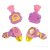  彩虹婴儿装扮套装玩具900348第2张高清大图