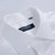 雅戈尔DP纯棉免烫短袖衬衫 男士夏商务正装职业工装白衬衣SDP9199(白色 40)第2张高清大图