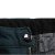 EAIBOSSCAN 2013年新款修身男式时尚休闲裤 H-609 邮绿 34第4张高清大图