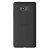 HTC 606W 3G手机（黑色）WCDMA/GSM 双卡双待手机第2张高清大图