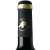 西班牙原装原瓶进口红酒 圣堂梅洛干红葡萄酒 750ml第5张高清大图