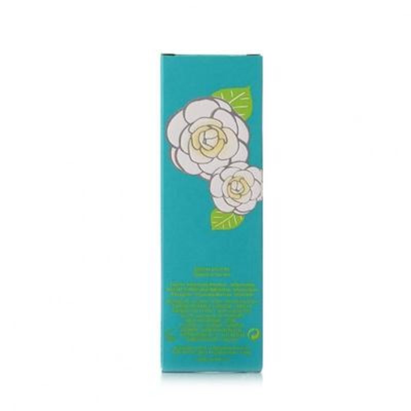 雅顿绿茶山茶花香水30ml【图片 价格 品牌 报价】-真快乐app