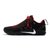 Nike耐克男鞋跑步KobDNX精英版运动篮球鞋882049(黑红 42.5)第2张高清大图