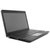 联想 (ThinkPad) E431（6277-1Q3） 14英寸 基础办公 笔记本电脑 （i3-3110M 4GB 1TB 5400 GT710M 1GB 蓝牙 Win8 一年质保）第2张高清大图
