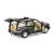 凯迪拉克凯雷德 合金仿真汽车模型玩具车wl24-17威利第4张高清大图