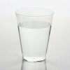 金五缘一次性杯子 航空杯 酸奶杯 饮水杯 塑料杯 （7盎司200毫升*500个）