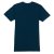 NIKE耐克 2013新款男子生活T恤508459-3(绿色 S)第2张高清大图