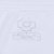 GORO捷路 2013夏季上新男款短袖T恤52243157(白色 XXL)第3张高清大图