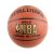 斯伯丁NBA金色经典PU篮球64-284（送气筒气针网袋第4张高清大图