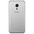 魅族 Pro5 32G 银黑色 4G手机 （移动联通双4G版）第3张高清大图