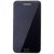三星（Samsung）Galaxy Note I9228 3G手机(碳质蓝 移动3G版)第3张高清大图
