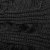 扬格保罗女款宽袖镂空圆领毛衣012-H-20307(炭灰色 均码)第5张高清大图
