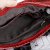 圣大保罗女士红色牛皮手包WB0706-022第4张高清大图