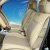 新族 传奇系列四季垫 3D网格超纤皮面料 通用汽车坐垫 SJ3010 舒适版第2张高清大图