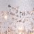 东联现代时尚水晶灯吸顶灯具过道灯玄关灯客厅卧室餐厅灯X19第4张高清大图