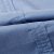 MXN麦根2013夏装新品男式冷调英伦风格子短袖衬衫113216026(浅卡其 XL)第4张高清大图