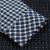 Makeweige玛可威格冬装新款加绒加厚商务休闲长袖假两件毛衣针织衫ZZS0 L第4张高清大图