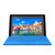 微软（Microsoft）Surface Pro 4 平板电脑 12.3英寸 I7配置带触控笔 预装Win10(wifi版)第3张高清大图