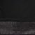 依莉莲 2012秋冬新款保暖上衣 性感钻饰打底女士上装 单件加厚第4张高清大图