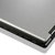 ThinkPad 11E（20D9A008CD）笔记本电脑【国美自营 品质保障 11.6英寸  N2930 8GB 128GB 蓝牙，Win8.1 一年质保			】第5张高清大图