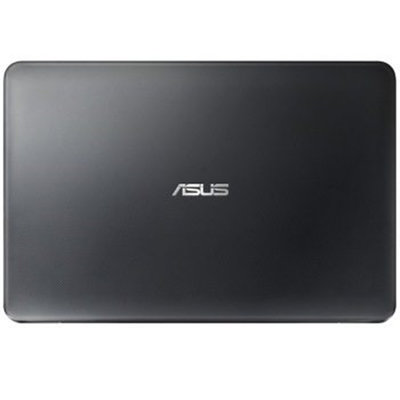 华硕(asus)x555ld4510 15.6英寸笔记本电脑(酷睿i7/2g