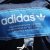 TJ 名鞋库VIP adidas阿迪达斯 男式羽绒服 O57768 深蓝色第4张高清大图