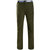 CAMEL骆驼户外登山徒步套装搭配(软壳衣+速干裤+登山鞋）(卡其男款 XL)第5张高清大图