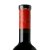 西班牙原瓶进口红酒瓦尔德艾玛干红葡萄酒2010750ml第3张高清大图