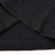 MXN麦根 2013夏装新品英伦风图案休闲百搭男士短袖t恤113212164(黑色 S)第5张高清大图