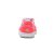 adidas阿迪达斯2013新款女子全能训练鞋Q20519(红色 36)第3张高清大图