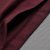 斯帕乐 秋季新品 男士清新拼接 时尚休闲圆领长袖T恤 3311C7030(酒红 170/90(M) )第4张高清大图