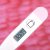 计尔康电子体温计 （量体温，测排卵，受孕避孕）第5张高清大图