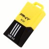 PNY/必恩威 F1 8G 迷你U盘 高速USB3.0 创意防水优盘
