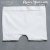 【意大利瑞兰森】Art.5911-（牛奶纤维纤维）弹性短裤第2张高清大图