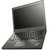 联想（ThinkPad）X250（20CLA01YCD）笔记本电脑【国美自营 品质保证 12.5英寸 i7-5600U 4G 1TB+16G M.2 Win7HB 64位 3芯+3芯电池】第4张高清大图