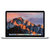 【顺丰速发】苹果 Apple MacBook Pro 15.4英寸笔记本电脑 四核I7处理器/16G内存/固态硬盘(MJLQ2CH/A 256G固态版)第3张高清大图