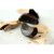 黑蒜原蒜祛黑美白增强抗氧化 软化血管第3张高清大图