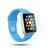 IMAK 苹果手表 Apple Watch钢化膜 贴膜 苹果手表钢化膜 苹果手表贴膜 苹果手表保护膜(42mm)第4张高清大图
