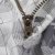 MXN麦根2013夏装新品男款英伦风印花格子宽松休闲短裤112211008(米白色 27)第4张高清大图