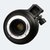 尼康（Nikon）AF-S Nikkor 80-400mm f/4.5-5.6G ED VR 远摄长焦镜头(套餐三)第5张高清大图