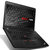 联想（ThinkPad）E460 14英寸笔记本 i5-6198DU win10系统 2G独显(20ETA03LCD 4G内存500G硬盘)第4张高清大图
