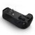 爱图仕（Aputure）BP-D14 电池手柄（黑色）适用于600D第4张高清大图