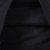 扬格保罗 女装加厚磨毛卫衣 012-A-20362 (深灰色 S )第4张高清大图