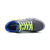 德尔惠Deerway男鞋气垫鞋2016新款跑步鞋男网布透气运动鞋 21613541-3  21613541-5(驼灰.里昂兰 43)第2张高清大图