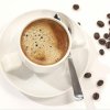 马来西亚进口咖啡泽合怡保3合1即溶白咖啡王马版正品600g