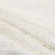 梦奴娅 2013女装夏季新款 圆领韩版修身无袖女式t恤MNY130223(白色 S)第5张高清大图