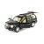 凯迪拉克凯雷德 合金仿真汽车模型玩具车wl24-17威利第5张高清大图