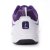 贵人鸟 官方正品 女网球鞋 白/紫色 W13338(-3白/紫色 35)第4张高清大图