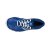 阿迪达斯adidas男鞋训练鞋-Q33834(蓝色 44)第5张高清大图